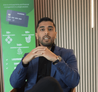 Derfor skifter virksomheder til EasyKonto for hurtigere support