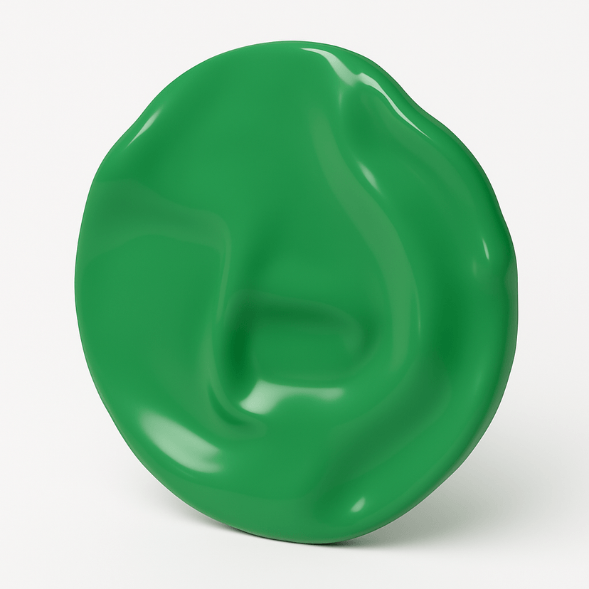 Den nuværende tilstand af den britiske kryptoindustri