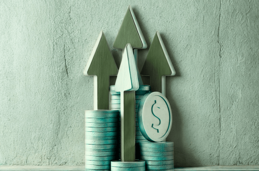 Fremtiden for erhvervsbetalinger