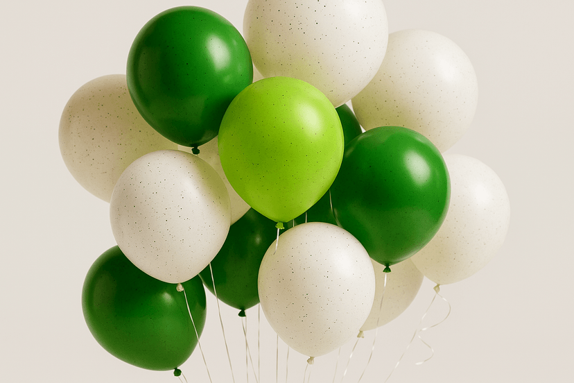 Easykonto til britiske eventbureauer: Kom ud over forsinkelser i banktjenester på hovedgaden