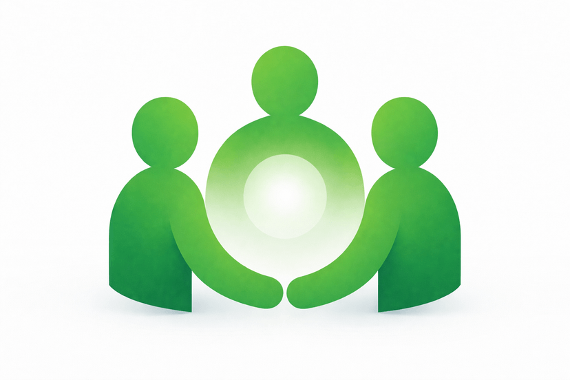 Sådan får du tre banktilbud til din virksomhed