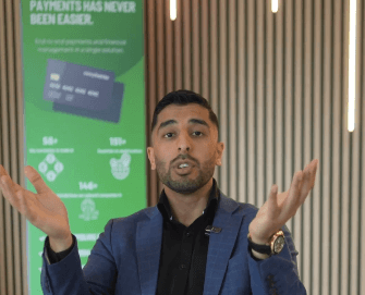 Derfor skifter virksomheder til EasyKonto for hurtigere support