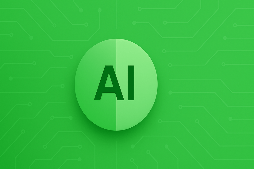 Det stille skift: Hvordan AI transformerer indlejrede betalinger