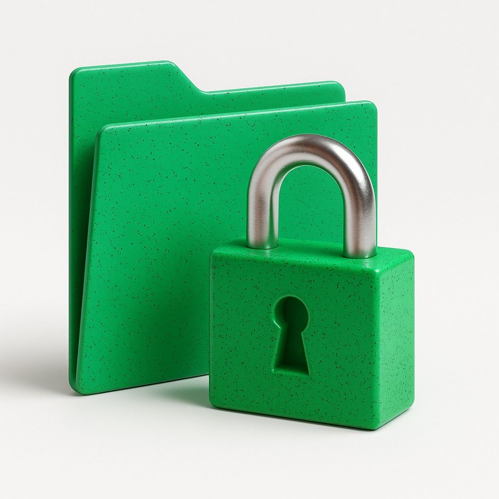 Undgå KYC-faldgruber: 3 trin til smidig onboarding for SMV’er med EasyKonto