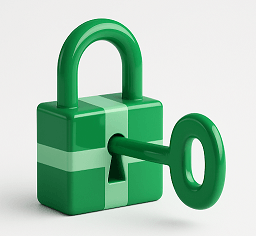 Opret en dansk erhvervskonto uden bopæl – den nemme måde med Easykonto