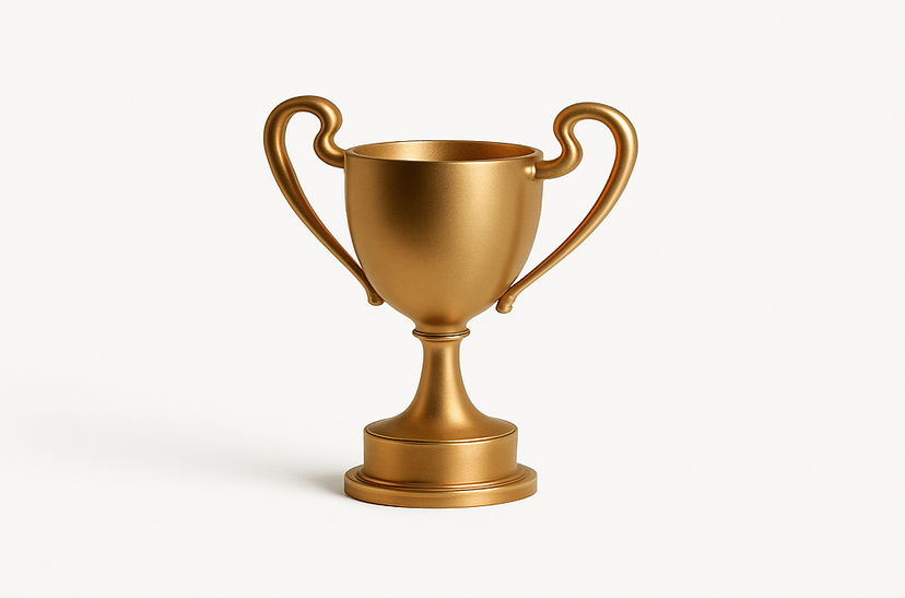 GuavaPay stopper UK-tjenester – Easykonto giver et sikkert alternativ til betalinger