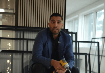 Easykonto’s Internationale Team – Innovation Kender Ingen Grænser