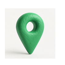 Betal som en lokal: Den komplette guide til multivalutakonti med Easykonto