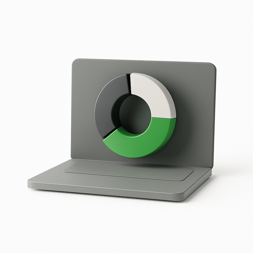 Hvordan fungerer en konto med flere valutaer?