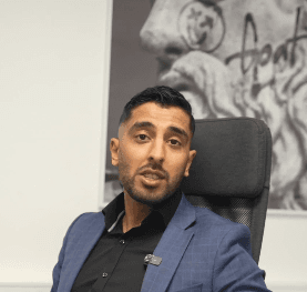 Din forretning, opgraderet: EasyKonto og Apple Pay gør det nemt