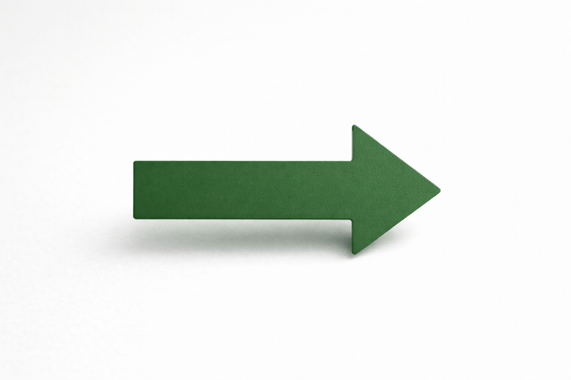 Hvor Lang Tid Tager Internationale Bankoverførsler? En 2026 Guide for Virksomheder