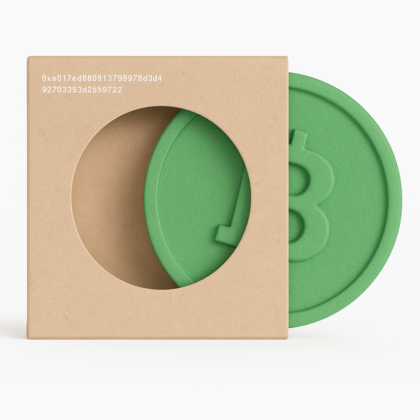 USDT-afnotering i EU: Hvad det betyder – og hvordan Easykonto hjælper dig med at tilpasse dig