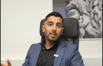 Dansk Bankkonto til Udenlandsk Selskab? Ja, Det Kan Vi Hjælpe Med