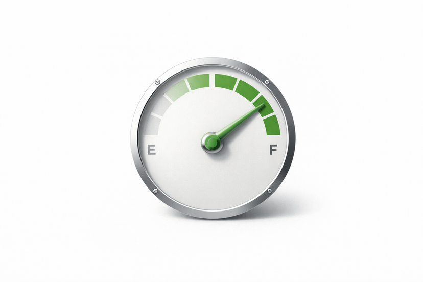 Likviditet vs omsætning: Hvad holder internationale virksomheder i live