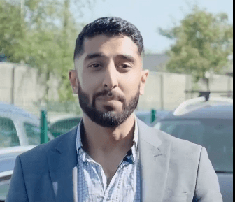 Træt af kaos? Få dit erhvervskonto uden bøvl – på 5-7 dage