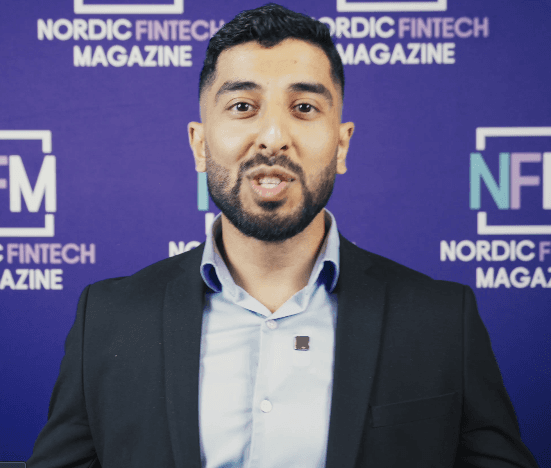 Fra Danmark til verden: Easykontos mission om at forenkle global bankadgang