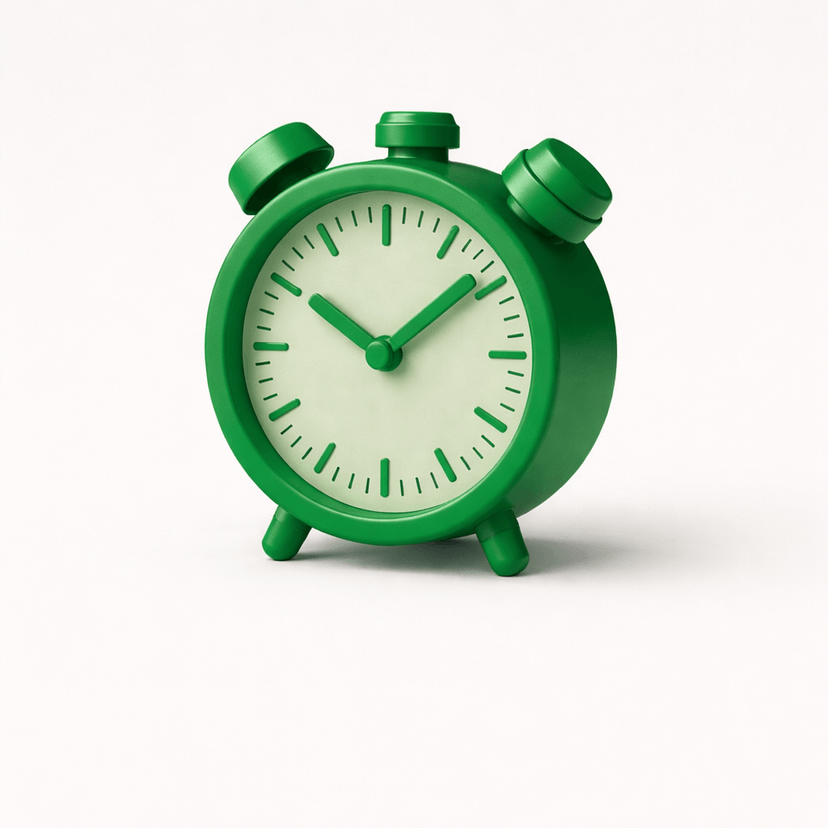 Start din Easykonto-ansøgning på bare 5 minutter