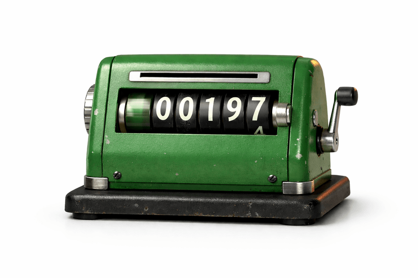 Blockchain-baserede alternativer til SWIFT: Hvad er nyt i 2025?