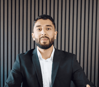 Kom godt i gang med vores Easykonto