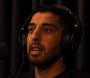 Fra arbitrage til succes – start med Easykonto