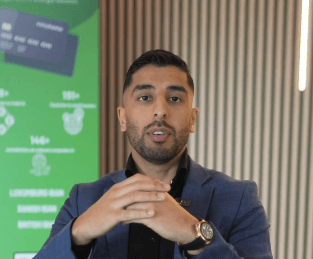 Automatisering af dine betalingsprocesser