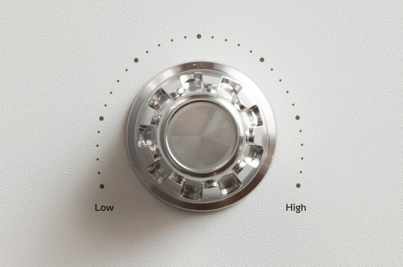 Smartere kryptohandel: Risikostyringsstrategier, der virker