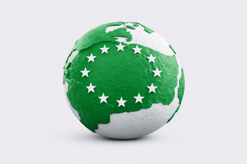 Forklaring af grænseoverskridende betalinger for globale grundlæggere (og hvordan man løser dem)