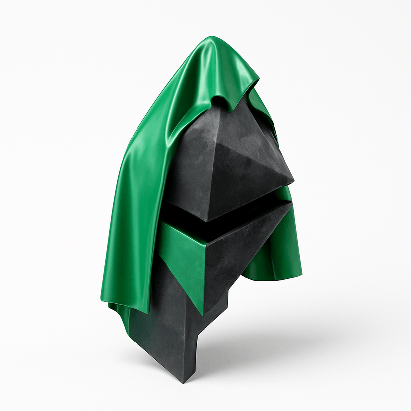 Ethereums Merge: Hvad staking betyder for fremtidens digitale finans