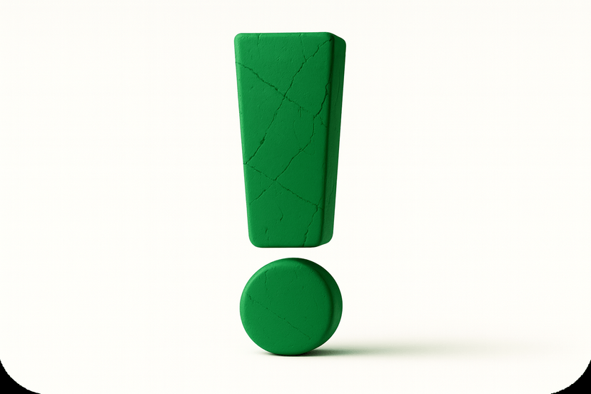 Skjulte omkostninger ved at drive et holdingselskab