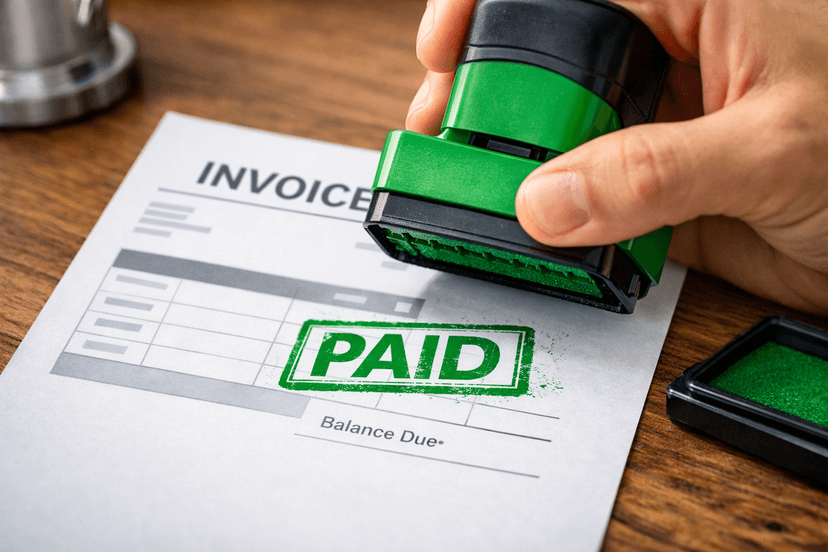 Hvordan laver man en faktura? En komplet guide til freelancere og virksomheder