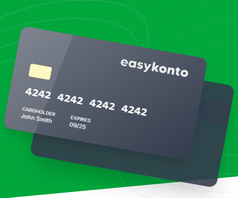 Hvordan små virksomheder kan få en international betalingsløsning i Danmark uden besvær