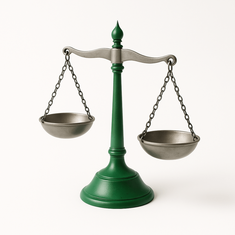 Hvordan Easykonto klarer sig i forhold til Lunar til erhvervsbetalinger