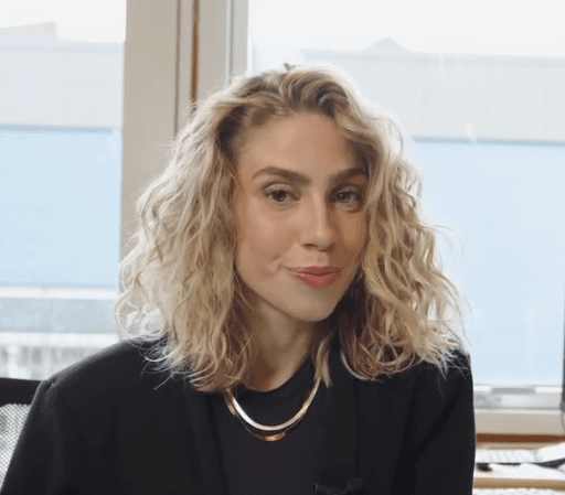 Udforsk Easykontos Lokale Konto – Komplet, Bekvem og Skabt til Erhverv