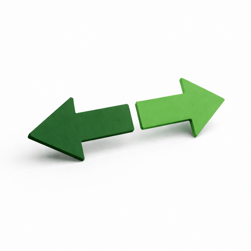 Almindelige Årsager til Forsinkede Udbetalinger for Virksomheder (Og Sådan Undgår Du Dem i 2026)